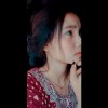 Cindymarsha