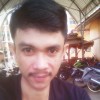ทิดต๋อย