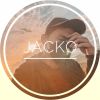 Jacko