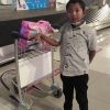 Nabil