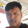 ต้าคัฝ