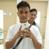 Khairunchoo