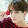 킴 델라
