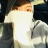 Izzah Al Kayyis