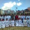 Dhamarys Manda