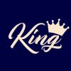 Kingking