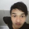 Mame Soak's