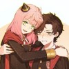 ♡安妮亞♡