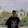 Chanon Chukom