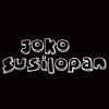 Joko