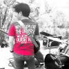 RickyRRR
