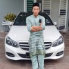 Abdul Hakim