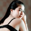 စိန်နဲ့ ရွှေ စိန်နဲ့ ရွှေ