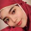 Sustriana R