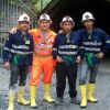 Kadi Marwan