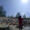 Ummi Zie