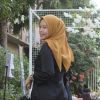 Diah Pratiwi