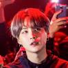 Ahmad Syawal K Pop