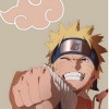 IT'S_GHIFA