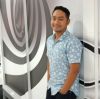 Dedy Saputra