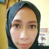 Azka Abil