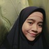 eena'z