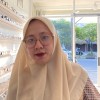 nurul aiya