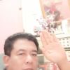 Gunawan Putra Dewa