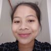 Surina Jok