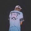 Aldy Prasetya