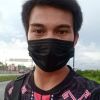 Abi Irwan