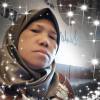 Rozita Othman