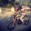 Agus Junckis