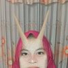 Kanaya Raisa Anindita