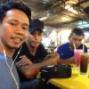 Syah Syar