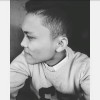 Meicki Dwi Atma