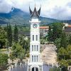 Rijal Guci