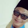 Rezz Chieman