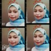 Rabiatul Adawiah
