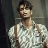 Donny Aulia Permana