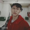 Agie Nugraha