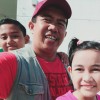 ayob
