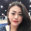 irawidya