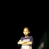 Adham Hrwbts