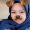 Adillairss
