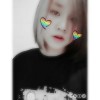 kimi