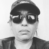 Patumona Sitohang