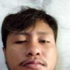 Sumardi
