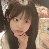 หนูมิ้ว♥