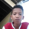 Nazrul Ali